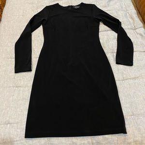 Karen Kane Sheath Dress